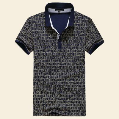 cheap armani shirts cheap no. 1596